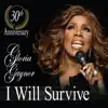Gloria Gaynor - I Will Survive (Spanish Version) - Single